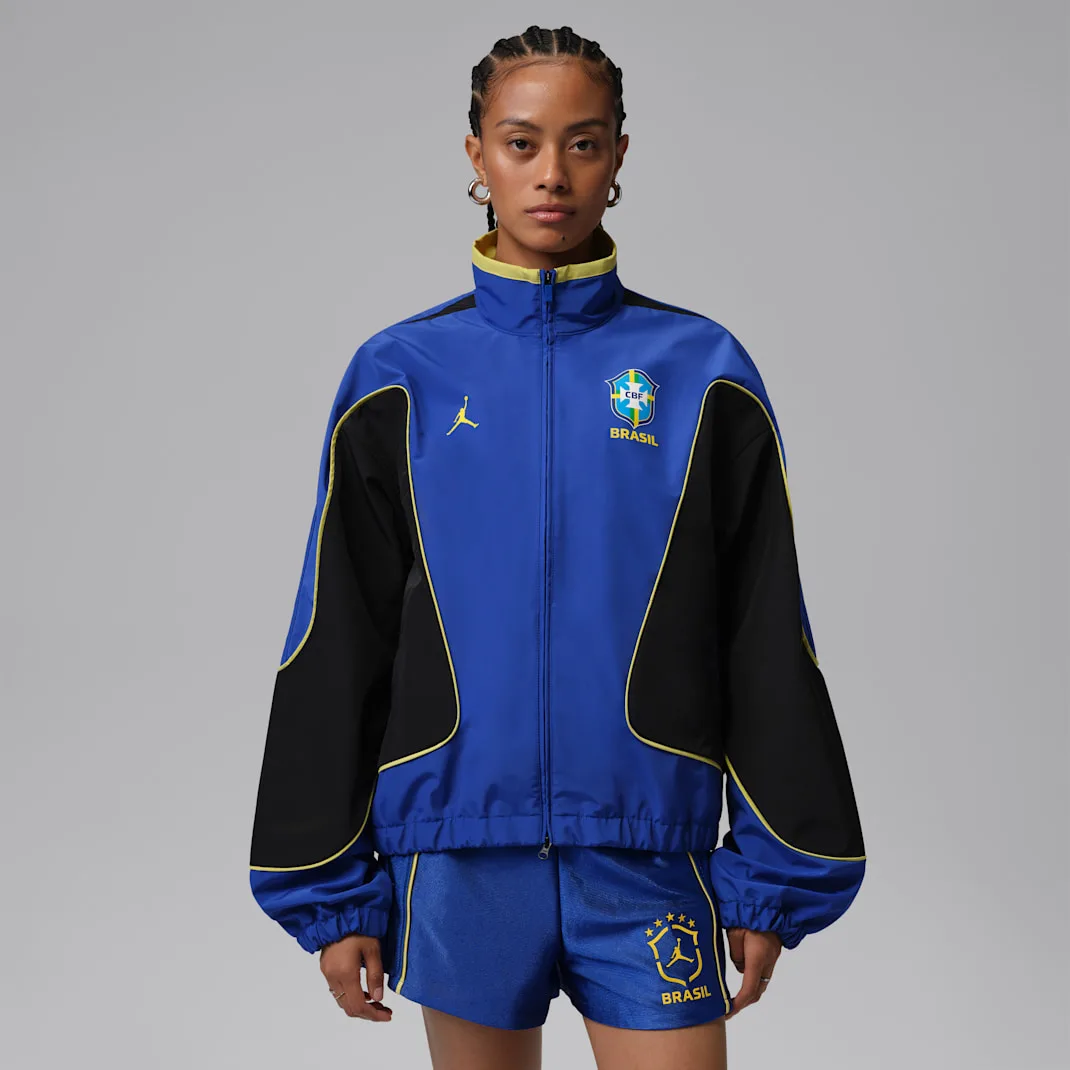 Jordan Anthem Women's Jacket - Image 6