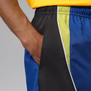 Alternative view of Jordan Brooklyn Men's 5" Woven Shorts