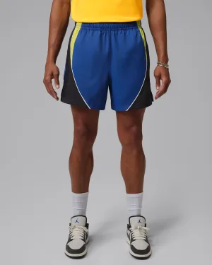 Superbly Flexible Your Favorite Team 2026 Men's Official Soccer Jersey - Authentic Fan Merchandise