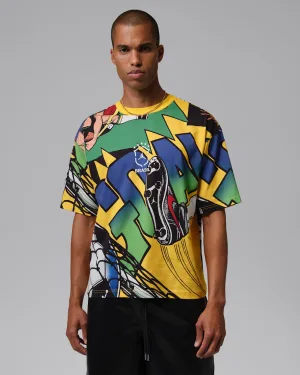 Outstandingly Modern Your Favorite Team 2026 Men's Official Soccer Jersey - Authentic Fan Merchandise