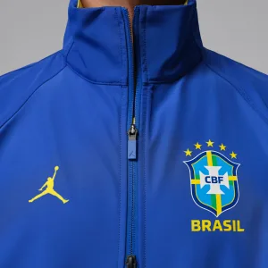 Alternative view of Jordan Men's Anthem Jacket