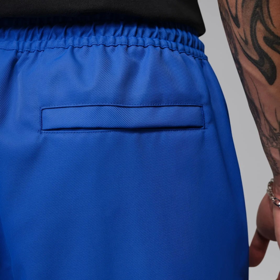 Jordan Men's Draft Pants - Image 2