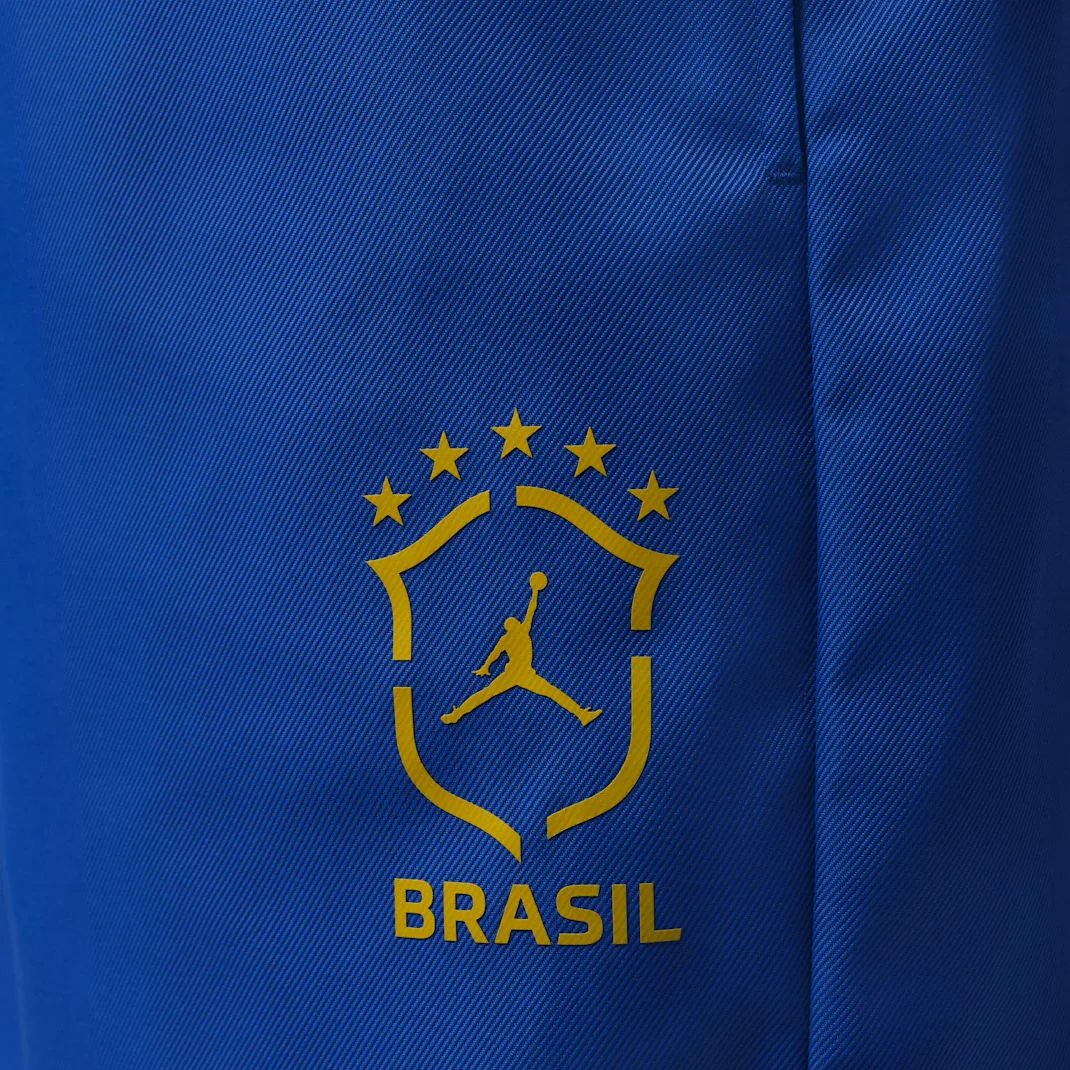 Jordan Men's Draft Pants - Image 4