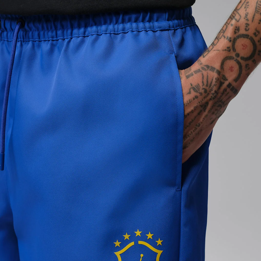 Jordan Men's Draft Pants - Image 5