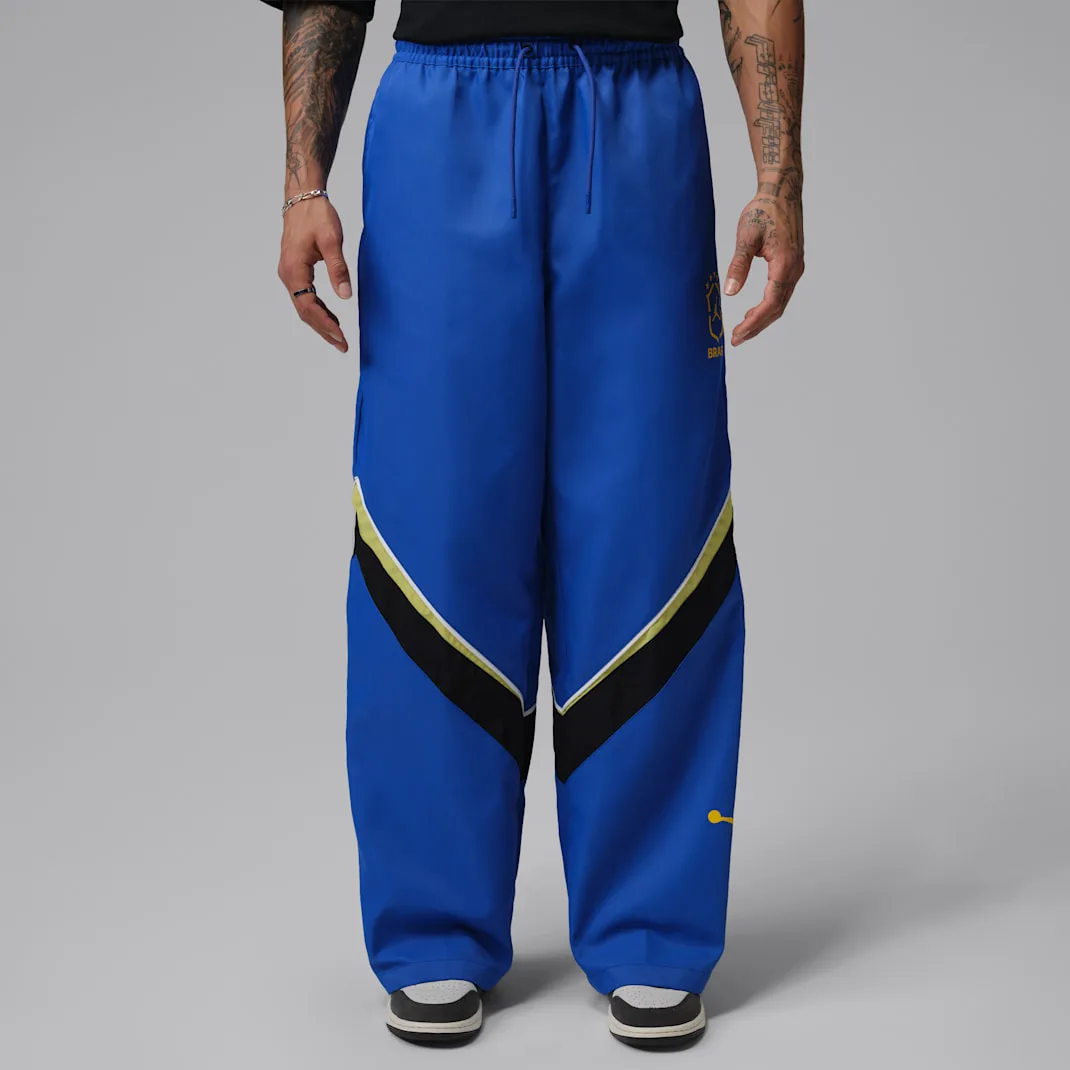 Jordan Men's Draft Pants - Image 6