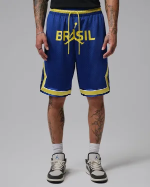 Exceptionally Latest Your Favorite Team 2026 Men's Official Soccer Jersey - Authentic Fan Merchandise