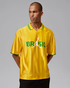 Authentically Perfect Your Favorite Team 2026 Men's Official Soccer Jersey - Authentic Fan Merchandise