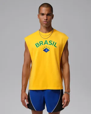 Outstandingly Outstanding Your Favorite Team 2026 Men's Official Soccer Jersey - Authentic Fan Merchandise