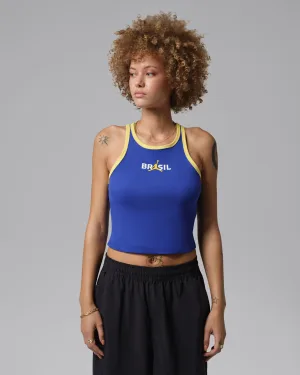 Perfectly High-Performance Your Favorite Team 2026 Women's Official Soccer Jersey - Authentic Fan Merchandise