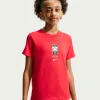 Excellently Durable Your Favorite Team 2026 Unisex Official Soccer Jersey - Authentic Fan Merchandise