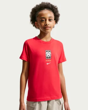Excellently Durable Your Favorite Team 2026 Unisex Official Soccer Jersey - Authentic Fan Merchandise