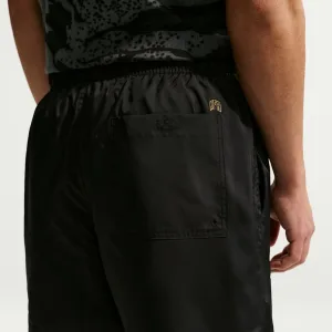 Alternative view of Korea Club Men's Nike Soccer Flow Shorts