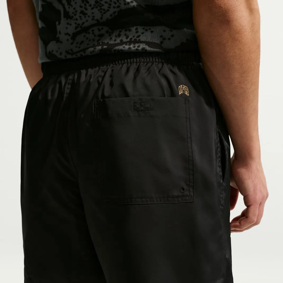Korea Club Men's Nike Soccer Flow Shorts - Image 2