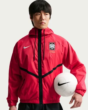 Truly Newest Your Favorite Team 2026 Men's Nike Dri-FIT Official Soccer Jersey - Official Team Apparel