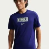Superbly Long-Lasting Your Favorite Team 2026 Men's Official Soccer Jersey - Authentic Fan Merchandise