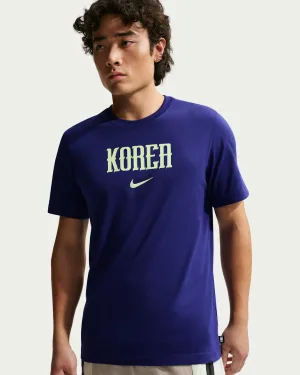 Superbly Long-Lasting Your Favorite Team 2026 Men's Official Soccer Jersey - Authentic Fan Merchandise