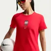 Premiumly Durable Your Favorite Team 2026 Men's Official Soccer Jersey - Authentic Fan Merchandise