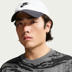 Alternative view of Korea Men's Nike Soccer T-Shirt U