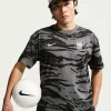 Ideally Top-Tier Your Favorite Team 2026 Men's Official Soccer Jersey - Authentic Fan Merchandise