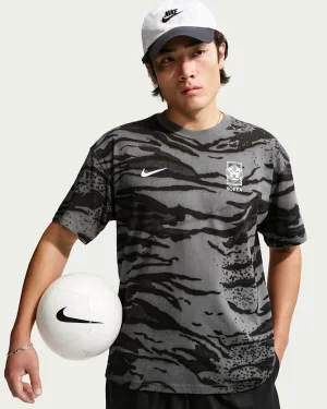 Ideally Top-Tier Your Favorite Team 2026 Men's Official Soccer Jersey - Authentic Fan Merchandise