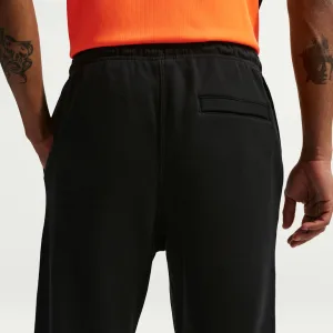 Alternative view of Men's Club Men's Nike Soccer Joggers S