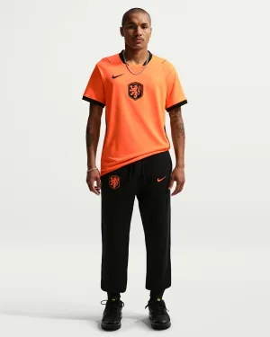 Genuinely Top-Tier Your Favorite Team 2026 Men's Official Soccer Jersey - Authentic Fan Merchandise