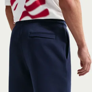 Alternative view of Men's Club Men's Nike Soccer Joggers V