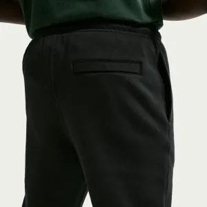 Alternative view of Men's Club Men's Nike Soccer Joggers W