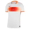 Superbly Breathable Netherlands 2026 Unisex Authentic Soccer Jersey - Authentic Fan Merchandise