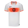 Remarkably Finest Netherlands 2026 Unisex Official Soccer Jersey - Authentic Fan Merchandise
