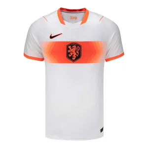Remarkably Finest Netherlands 2026 Unisex Official Soccer Jersey - Authentic Fan Merchandise