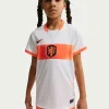 Excellently Premium Netherlands 2026 Unisex Nike Dri-FIT Replica Soccer Jersey - Official Team Apparel