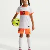 Premiumly Moisture-Wicking Netherlands 2026 Unisex Replica Soccer Jersey - Authentic Fan Merchandise