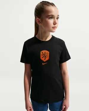 Perfectly Trendy Netherlands 2026 Unisex Official Soccer Jersey - Authentic Fan Merchandise