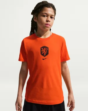 Truly Legendary Netherlands 2026 Unisex Official Soccer Jersey - Authentic Fan Merchandise