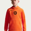 Ideally Quick-Drying Netherlands 2026 Unisex Official Soccer Jersey - Authentic Fan Merchandise