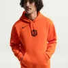 Really Classic Netherlands 2026 Men's Official Soccer Jersey - Authentic Fan Merchandise
