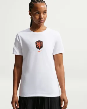 Highly Exceptional Netherlands 2026 Men's Official Soccer Jersey - Authentic Fan Merchandise