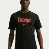 Superbly Flexible Netherlands 2026 Men's Official Soccer Jersey - Authentic Fan Merchandise