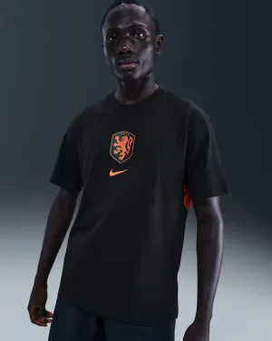 Toply Top-Grade Netherlands 2026 Men's Official Soccer Jersey - Authentic Fan Merchandise