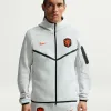 Toply Stylish Netherlands 2026 Men's Official Soccer Jersey - Authentic Fan Merchandise