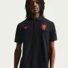 Ideally Exceptional Netherlands 2026 Men's Nike Dri-FIT Official Soccer Jersey - Official Team Apparel