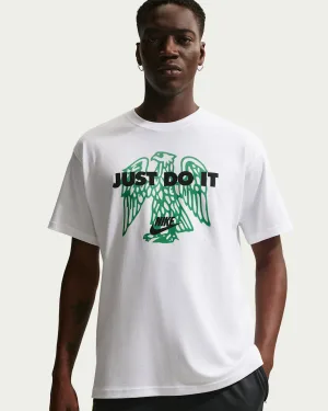 Truly Performance Your Favorite Team 2026 Men's Official Soccer Jersey - Authentic Fan Merchandise