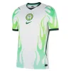 Truly Ultimate Your Favorite Team 2026 Unisex Official Soccer Jersey - Authentic Fan Merchandise