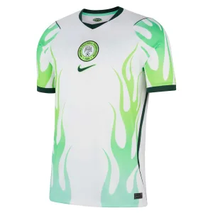 Truly Ultimate Your Favorite Team 2026 Unisex Official Soccer Jersey - Authentic Fan Merchandise