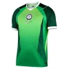 Highly Iconic Your Favorite Team 2026 Unisex Official Soccer Jersey - Authentic Fan Merchandise