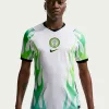 Outstandingly Ideal Your Favorite Team 2026 Men's Nike Dri-FIT Replica Soccer Jersey - Official Team Apparel