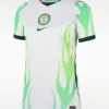 Really Exclusive Your Favorite Team 2026 Women's Nike Dri-FIT Replica Soccer Jersey - Official Team Apparel