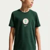 Remarkably Limited-Edition Your Favorite Team 2026 Unisex Official Soccer Jersey - Authentic Fan Merchandise