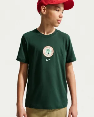 Remarkably Limited-Edition Your Favorite Team 2026 Unisex Official Soccer Jersey - Authentic Fan Merchandise